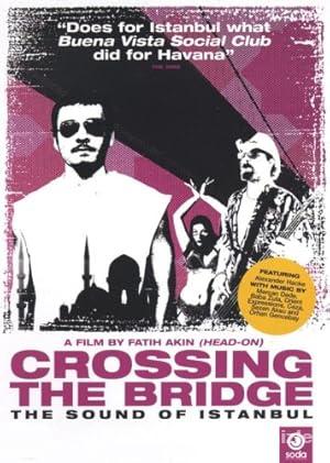Istanbul Hatirasi Kopruyu Gecmek izle