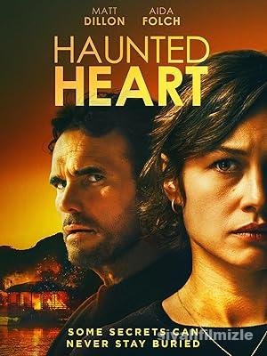 Kalbim Senin izle