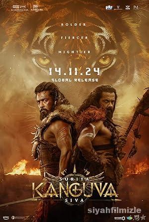 Kanguva izle