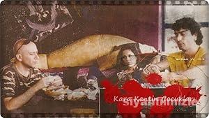 Kara Kentin Cocuklari izle