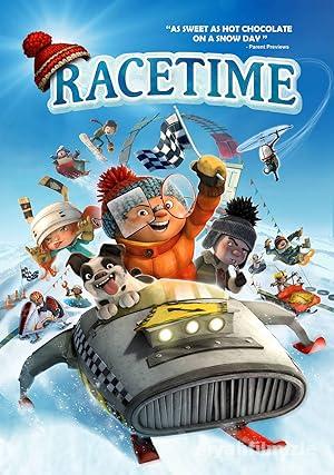Kartopu Savaslari 2 izle