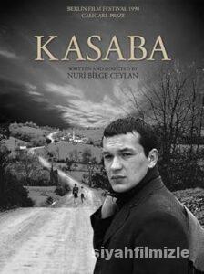 Kasaba 1997 Yerli Filmi Full Sansürsüz izle