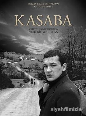 Kasaba izle
