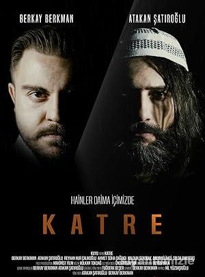 Katre Hainler Daima Icimizde