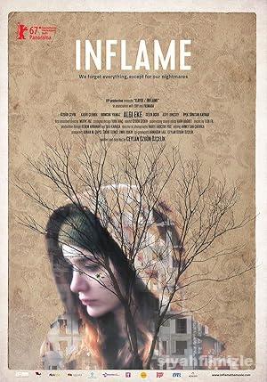 Kaygi izle