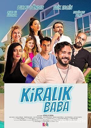 Kiralik Baba izle