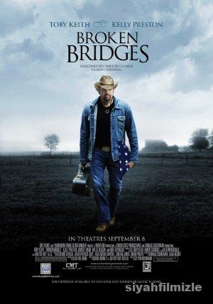 Kirik Kopruler izle