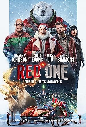 Kod Adi Kirmizi izle