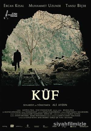 Kuf izle