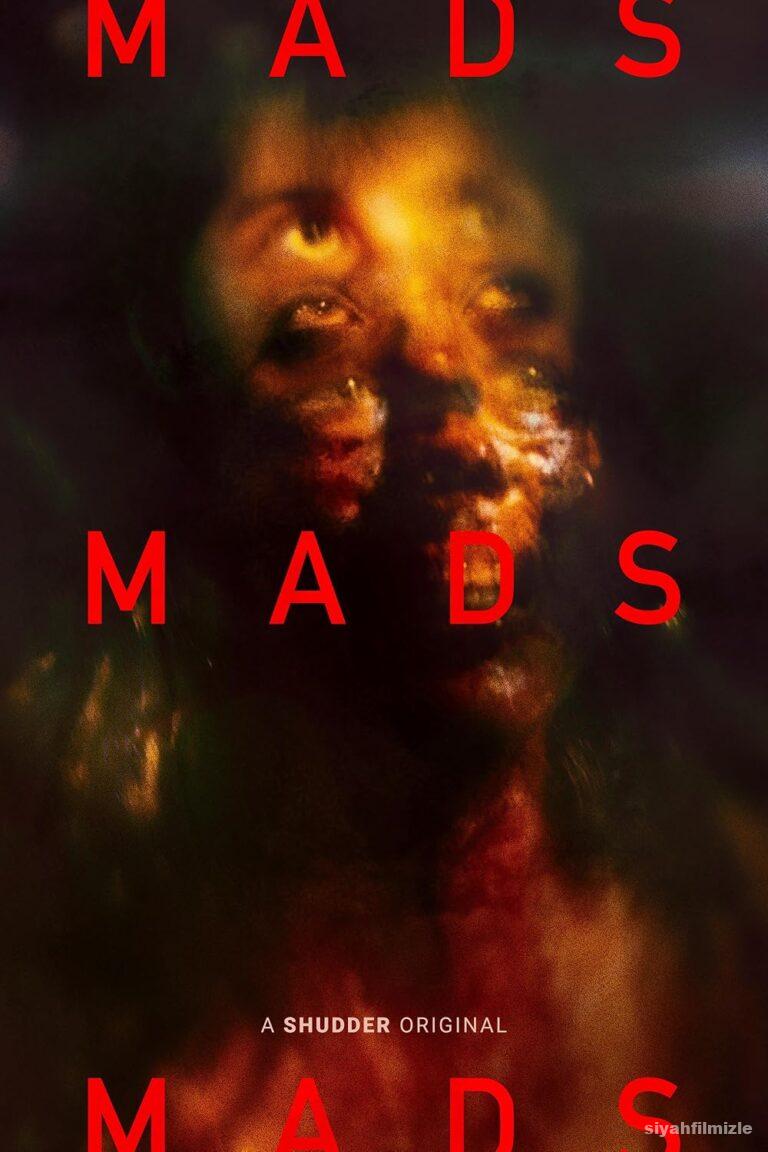 MadS izle