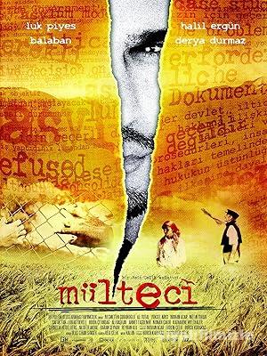 Multeci izle
