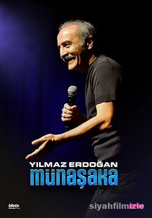 Munasaka izle