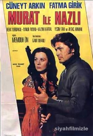 Murat ile Nazli izle