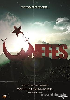 Nefes Vatan Sagolsun izle