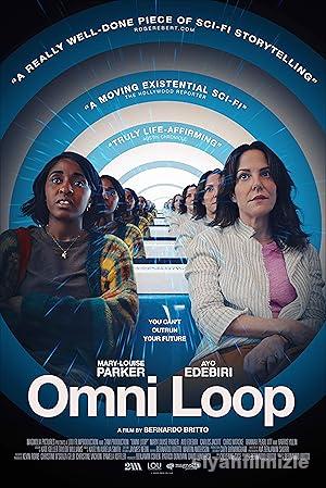 Omni Loop izle