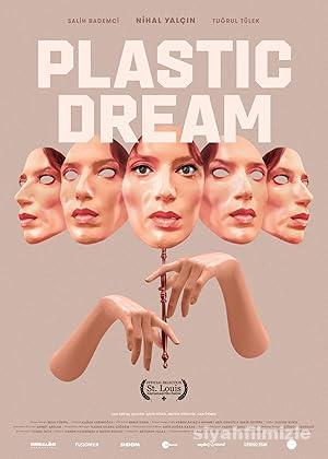 Plastik Ruya izle