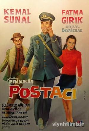 Postaci izle
