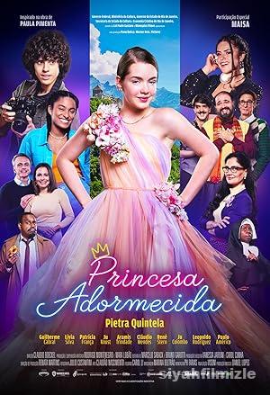 Princesa Adormecida izle