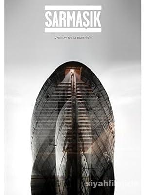 Sarmasik izle