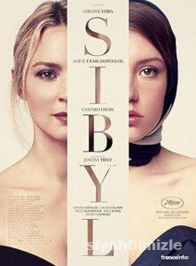 Sibyl 2019 Filmi Türkçe Dublaj Altyazılı Full izle