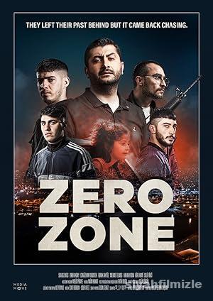 Sifir Bir izle