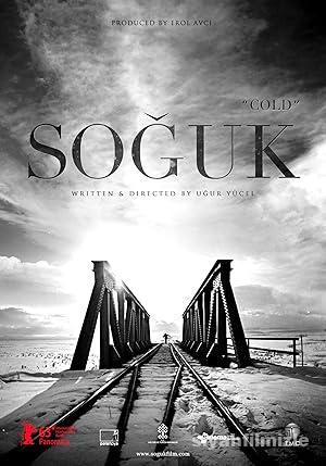 Soguk izle