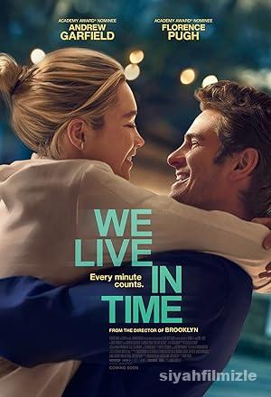 Son Ana Kadar izle