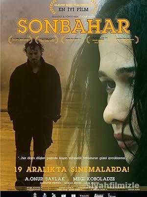Sonbahar izle