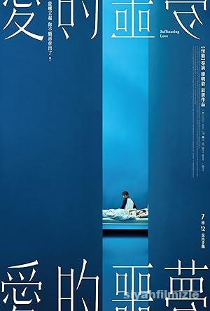 Suffocating Love izle