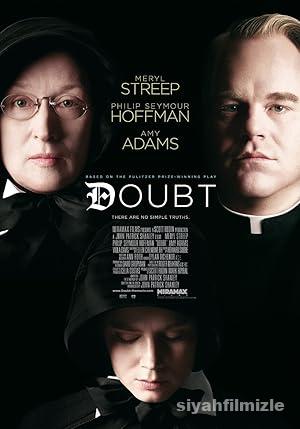 Suphe 2008 izle