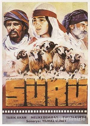 Suru izle