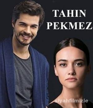 Tahin Pekmez izle