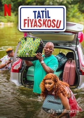 Tatil Fiyaskosu izle