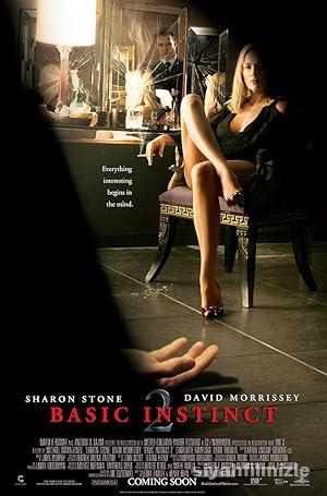 Temel Icgudu 2 izle