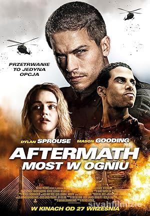 Tobin Koprusu izle