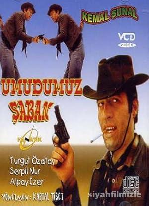 Umudumuz Saban izle