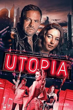 Utopia izle