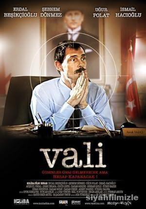 Vali izle