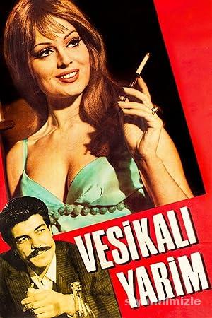 Vesikali Yarim izle