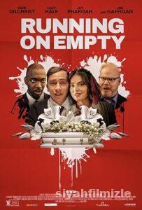 YGS Yaşam Günü Sayısı 2024 Türkçe Dublaj Altyazılı Full izle