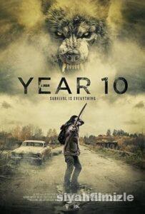 Year 10 2024 Filmi Türkçe Dublaj Altyazılı Full izle