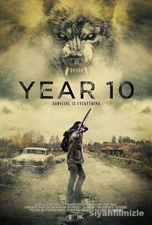 Year 10 izle