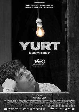 Yurt izle