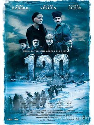 120 izle