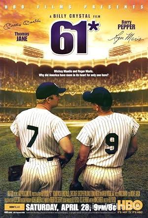 61 izle