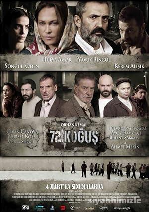 72. Kogus izle
