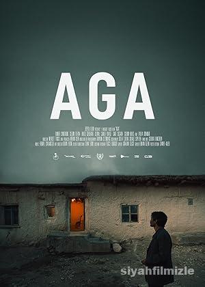 Aga izle