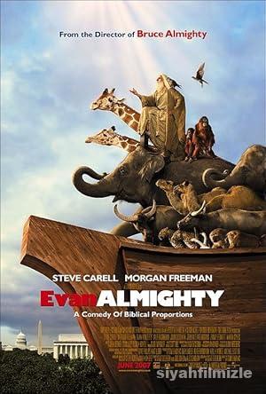 Aman Tanrim 2 izle