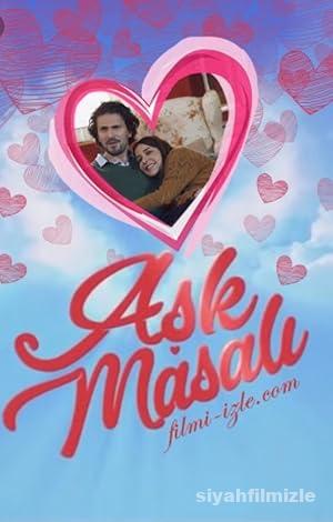 Ask Masali izle