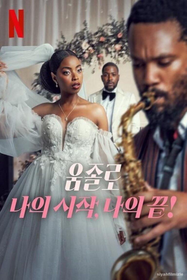 Ask Mesk Ilkim Sonum izle